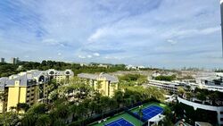 Blue Horizon (D5), Condominium #461343361